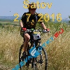 IMG_2707 (2)